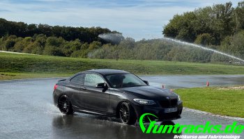 20260926_Asphalt-Driftkurs (20)